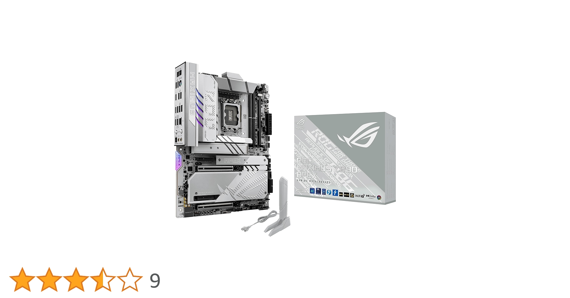 ★ASUS ROG MAXIMUS Z890 APEX intel Core 81++4Ti9aEL.jpg_BO30,255,255,
